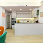 Estate4home - Domus Sirenum - Partenope Lägenhet