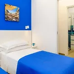 Estate4home - Domus Sirenum - Partenope * Sorrento