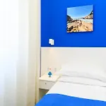 Estate4home - Domus Sirenum - Partenope Lägenhet *