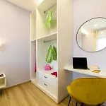Estate4home - Domus Sirenum - Partenope Sorrento