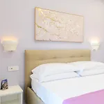 Lägenhet Estate4home - Domus Sirenum - Partenope *
