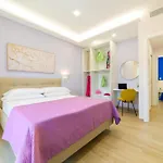 Estate4home - Domus Sirenum - Partenope Sorrento