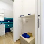 Estate4home - Domus Sirenum - Partenope * Sorrento