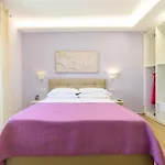 Lägenhet Estate4home - Domus Sirenum - Partenope Sorrento