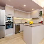 Estate4home - Domus Sirenum - Partenope *