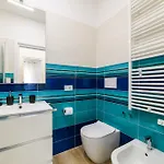 Estate4home - Domus Sirenum - Partenope