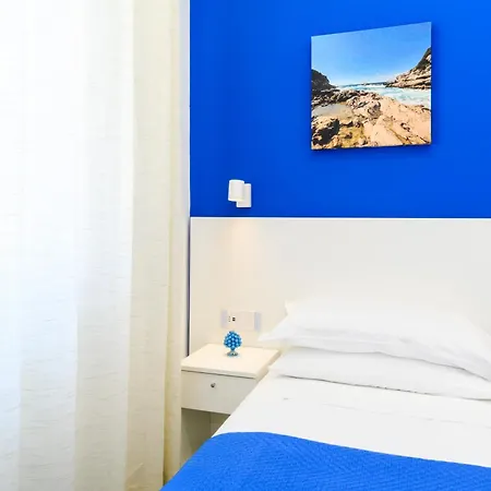 Estate4home - Domus Sirenum - Partenope Apartment *