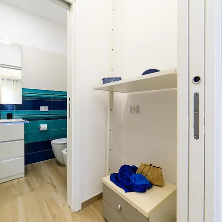 Estate4home - Domus Sirenum - Partenope * Sorrent